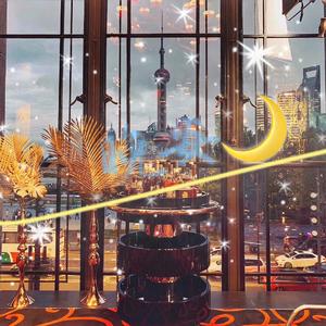 冢本ヘンリー肉欲4手机版下载
