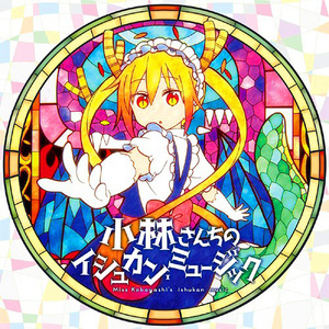 冢本ヘンリー肉欲4手机版下载
