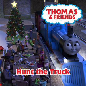 冢本ヘンリー肉欲4手机版下载
