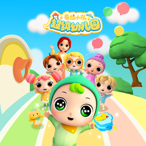 冢本ヘンリー肉欲4手机版下载
