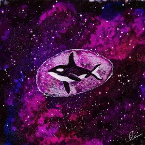 冢本ヘンリー肉欲4手机版下载
