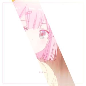 冢本ヘンリー肉欲4手机版下载
