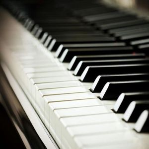 冢本ヘンリー肉欲4手机版下载
