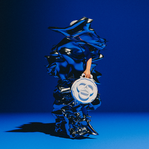 冢本ヘンリー肉欲4手机版下载
