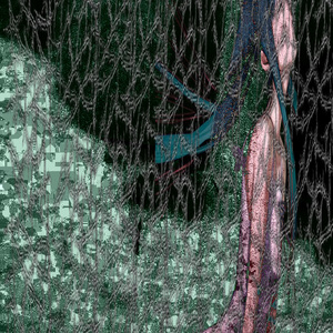 冢本ヘンリー肉欲4手机版下载
