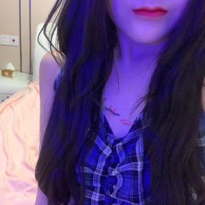 冢本ヘンリー肉欲4手机版下载
