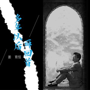 冢本ヘンリー肉欲4手机版下载
