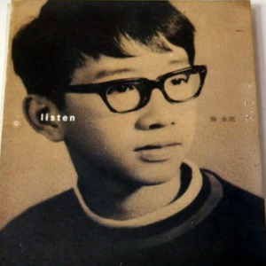 冢本ヘンリー肉欲4手机版下载
