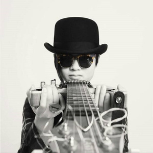 冢本ヘンリー肉欲4手机版下载
