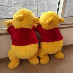 冢本ヘンリー肉欲4手机版下载
