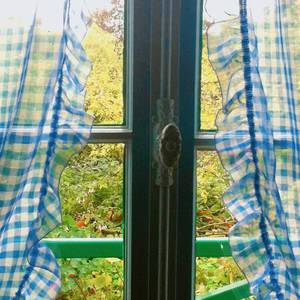 冢本ヘンリー肉欲4手机版下载
