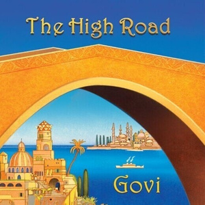 冢本ヘンリー肉欲4手机版下载
