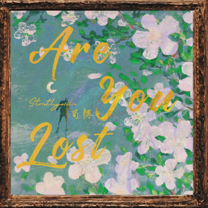 冢本ヘンリー肉欲4手机版下载
